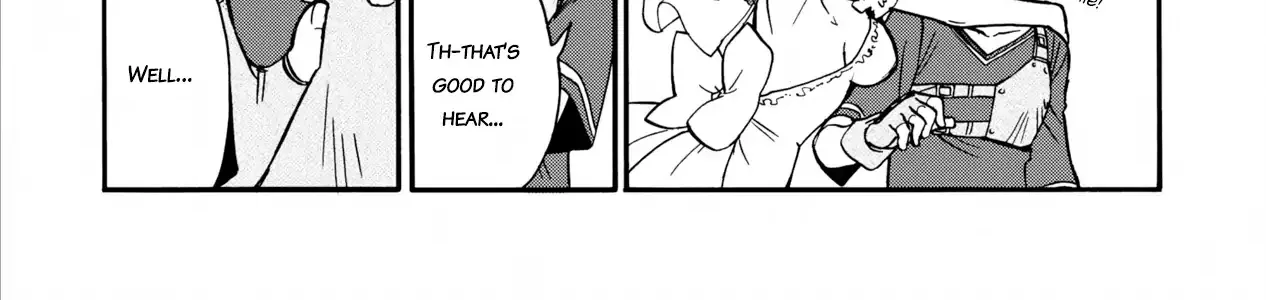 Isekai Shoukan Wa Nidome Desu Zinmanga X Chapter 4 Page 23