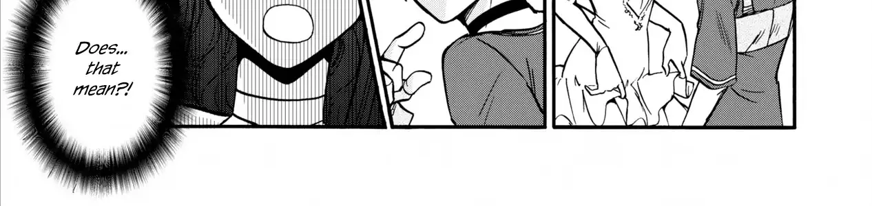 Isekai Shoukan Wa Nidome Desu Zinmanga X Chapter 4 Page 25