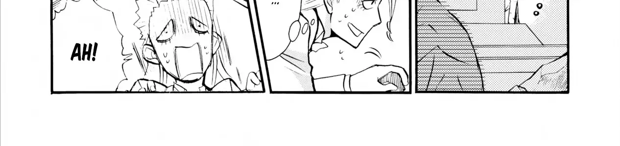 Isekai Shoukan Wa Nidome Desu Zinmanga X Chapter 4 Page 29