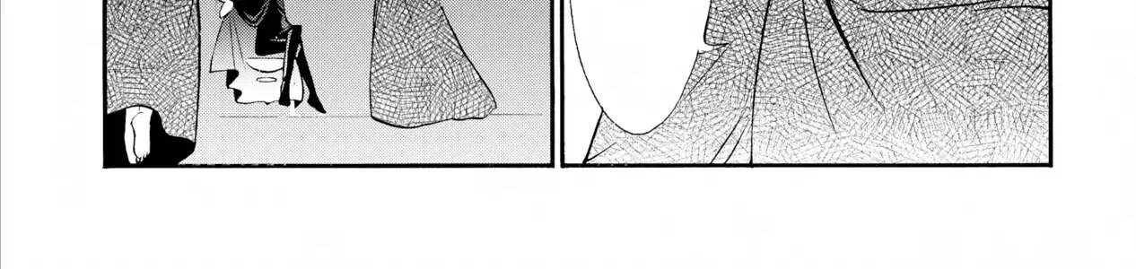 Isekai Shoukan Wa Nidome Desu Zinmanga X Chapter 4 Page 33