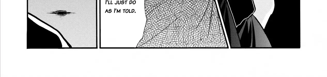 Isekai Shoukan Wa Nidome Desu Zinmanga X Chapter 4 Page 35