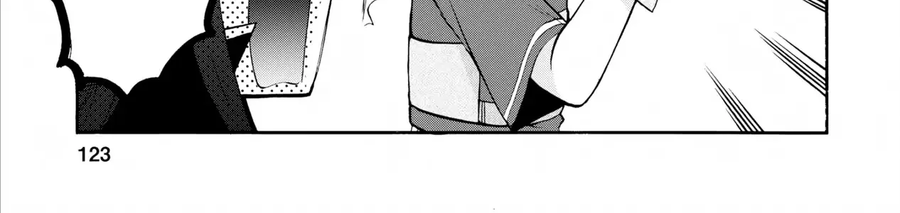 Isekai Shoukan Wa Nidome Desu Zinmanga X Chapter 4 Page 41