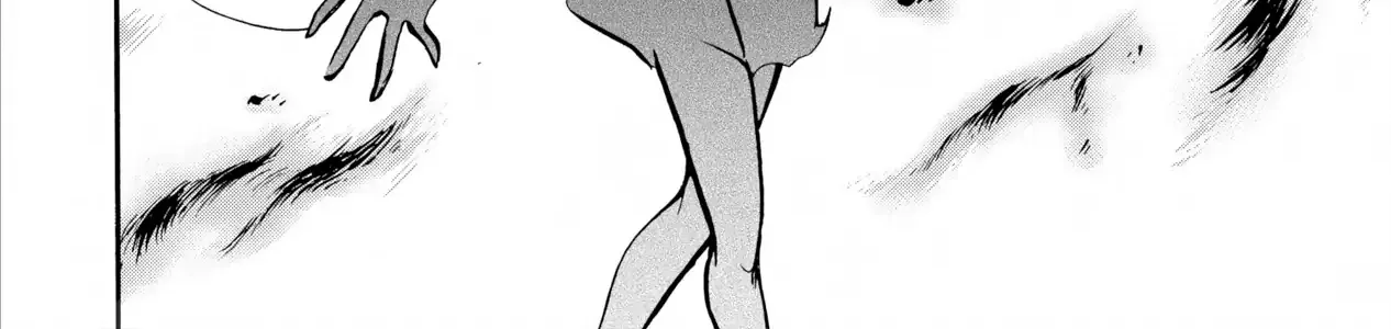Isekai Shoukan Wa Nidome Desu Zinmanga X Chapter 4 Page 43