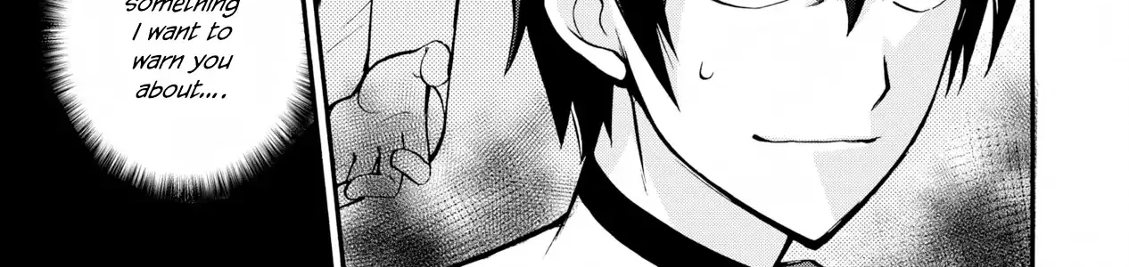 Isekai Shoukan Wa Nidome Desu Zinmanga X Chapter 4 Page 45