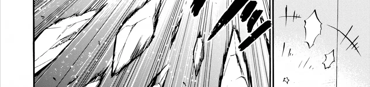 Isekai Shoukan Wa Nidome Desu Zinmanga X Chapter 4 Page 47
