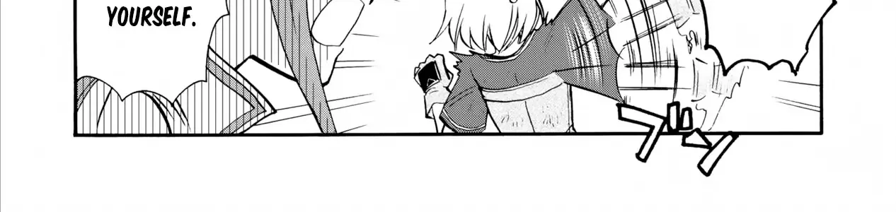 Isekai Shoukan Wa Nidome Desu Zinmanga X Chapter 4 Page 49