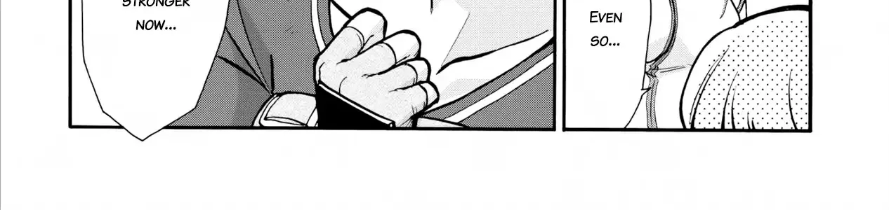 Isekai Shoukan Wa Nidome Desu Zinmanga X Chapter 4 Page 51