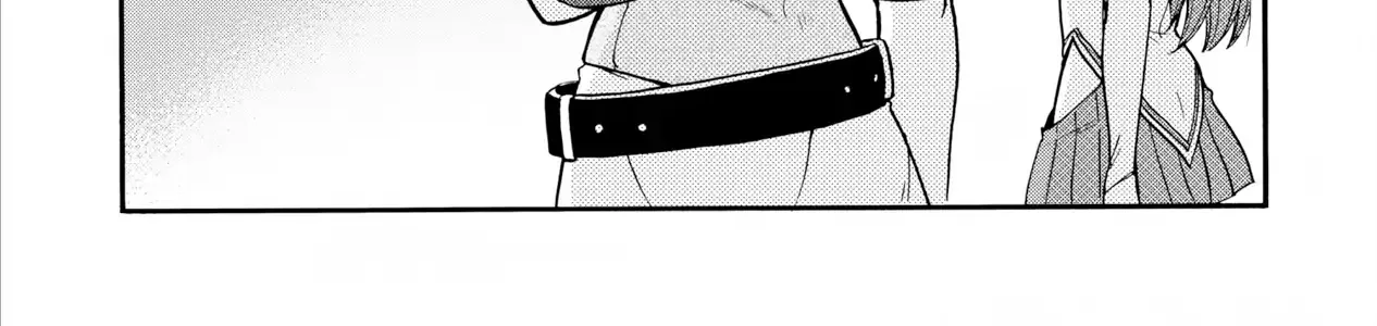 Isekai Shoukan Wa Nidome Desu Zinmanga X Chapter 4 Page 53