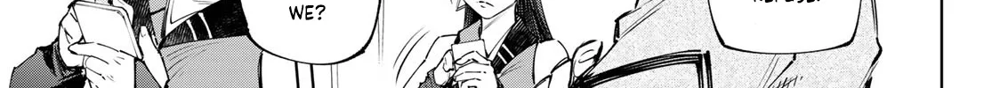 Shangri-La Frontier ~ Kusoge Hunter, Kamige Ni Idoman To Su~ Zinmanga X Chapter 125 Page 8