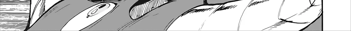 Isekai Shoukan Wa Nidome Desu Zinmanga X Chapter 3 Page 11