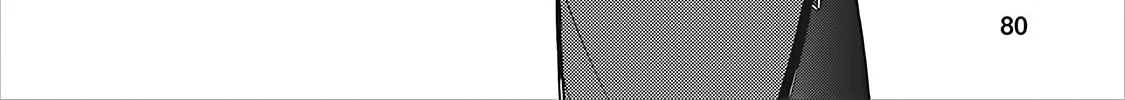 Isekai Shoukan Wa Nidome Desu Zinmanga X Chapter 3 Page 21