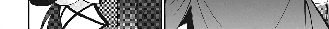 Isekai Shoukan Wa Nidome Desu Zinmanga X Chapter 3 Page 25