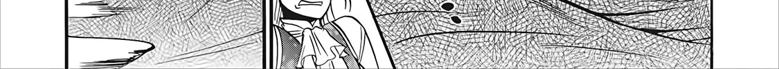Isekai Shoukan Wa Nidome Desu Zinmanga X Chapter 3 Page 29