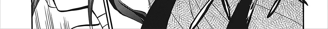 Isekai Shoukan Wa Nidome Desu Zinmanga X Chapter 3 Page 59