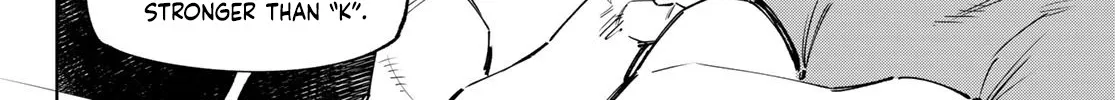 Shangri-La Frontier ~ Kusoge Hunter, Kamige Ni Idoman To Su~ Zinmanga X Chapter 124 Page 30