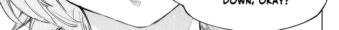 Shangri-La Frontier ~ Kusoge Hunter, Kamige Ni Idoman To Su~ Zinmanga X Chapter 124 Page 32