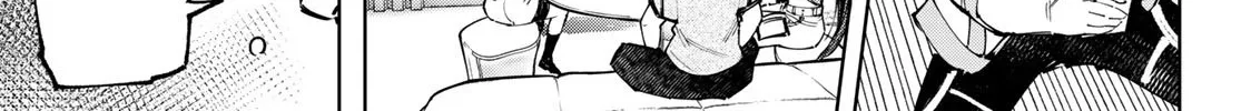 Shangri-La Frontier ~ Kusoge Hunter, Kamige Ni Idoman To Su~ Zinmanga X Chapter 124 Page 36