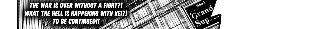 Shangri-La Frontier ~ Kusoge Hunter, Kamige Ni Idoman To Su~ Zinmanga X Chapter 124 Page 38