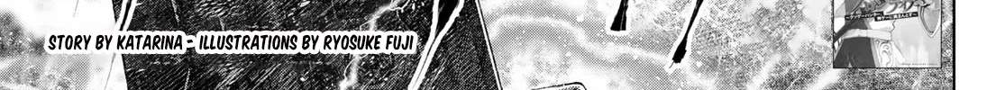 Shangri-La Frontier ~ Kusoge Hunter, Kamige Ni Idoman To Su~ Zinmanga X Chapter 123 Page 4