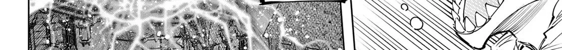 Shangri-La Frontier ~ Kusoge Hunter, Kamige Ni Idoman To Su~ Zinmanga X Chapter 123 Page 6