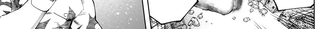Shangri-La Frontier ~ Kusoge Hunter, Kamige Ni Idoman To Su~ Zinmanga X Chapter 123 Page 12
