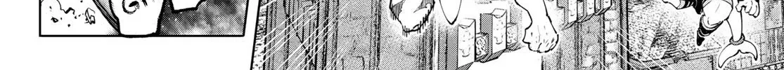 Shangri-La Frontier ~ Kusoge Hunter, Kamige Ni Idoman To Su~ Zinmanga X Chapter 123 Page 14