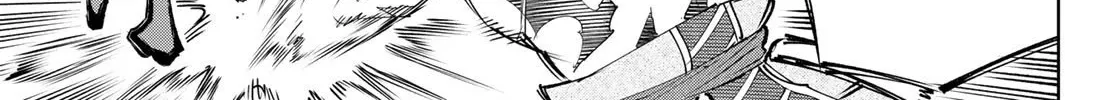Shangri-La Frontier ~ Kusoge Hunter, Kamige Ni Idoman To Su~ Zinmanga X Chapter 123 Page 16