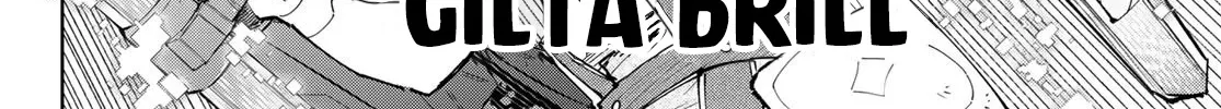 Shangri-La Frontier ~ Kusoge Hunter, Kamige Ni Idoman To Su~ Zinmanga X Chapter 123 Page 18