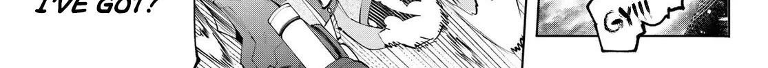 Shangri-La Frontier ~ Kusoge Hunter, Kamige Ni Idoman To Su~ Zinmanga X Chapter 123 Page 20