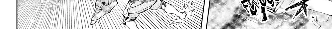 Shangri-La Frontier ~ Kusoge Hunter, Kamige Ni Idoman To Su~ Zinmanga X Chapter 123 Page 22