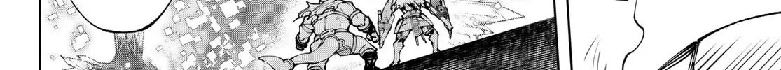 Shangri-La Frontier ~ Kusoge Hunter, Kamige Ni Idoman To Su~ Zinmanga X Chapter 123 Page 26