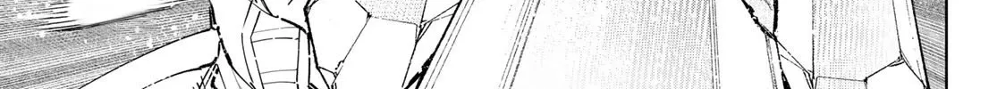 Shangri-La Frontier ~ Kusoge Hunter, Kamige Ni Idoman To Su~ Zinmanga X Chapter 123 Page 28
