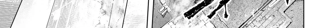 Shangri-La Frontier ~ Kusoge Hunter, Kamige Ni Idoman To Su~ Zinmanga X Chapter 123 Page 32