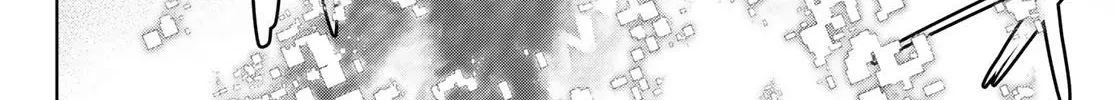 Shangri-La Frontier ~ Kusoge Hunter, Kamige Ni Idoman To Su~ Zinmanga X Chapter 123 Page 34