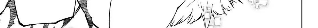 Shangri-La Frontier ~ Kusoge Hunter, Kamige Ni Idoman To Su~ Zinmanga X Chapter 123 Page 36