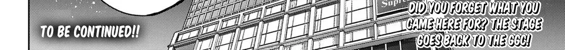 Shangri-La Frontier ~ Kusoge Hunter, Kamige Ni Idoman To Su~ Zinmanga X Chapter 123 Page 38