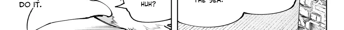Shangri-La Frontier ~ Kusoge Hunter, Kamige Ni Idoman To Su~ Zinmanga X Chapter 121 Page 8