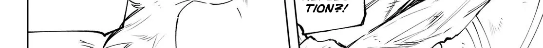 Shangri-La Frontier ~ Kusoge Hunter, Kamige Ni Idoman To Su~ Zinmanga X Chapter 121 Page 14