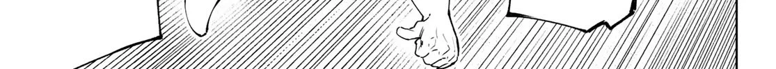 Shangri-La Frontier ~ Kusoge Hunter, Kamige Ni Idoman To Su~ Zinmanga X Chapter 121 Page 20