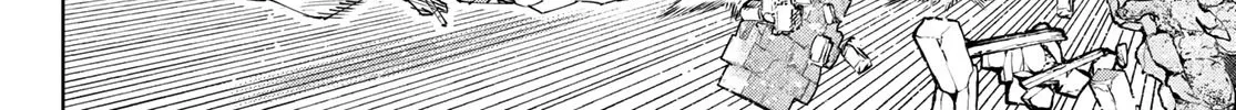 Shangri-La Frontier ~ Kusoge Hunter, Kamige Ni Idoman To Su~ Zinmanga X Chapter 121 Page 26