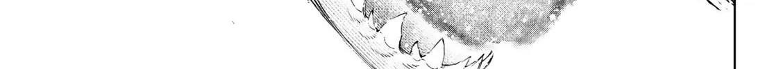 Shangri-La Frontier ~ Kusoge Hunter, Kamige Ni Idoman To Su~ Zinmanga X Chapter 121 Page 28