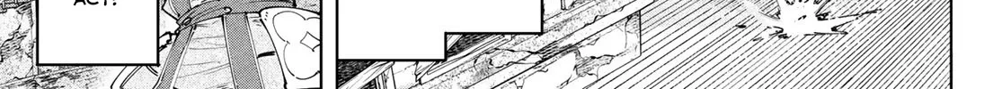Shangri-La Frontier ~ Kusoge Hunter, Kamige Ni Idoman To Su~ Zinmanga X Chapter 121 Page 32