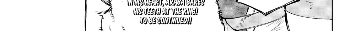 Shangri-La Frontier ~ Kusoge Hunter, Kamige Ni Idoman To Su~ Zinmanga X Chapter 121 Page 36