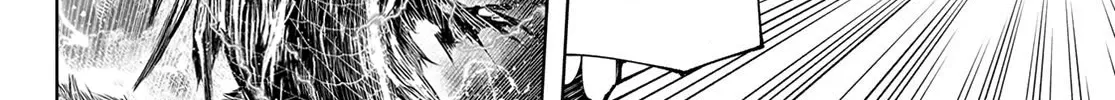 Shangri-La Frontier ~ Kusoge Hunter, Kamige Ni Idoman To Su~ Zinmanga X Chapter 120 Page 6