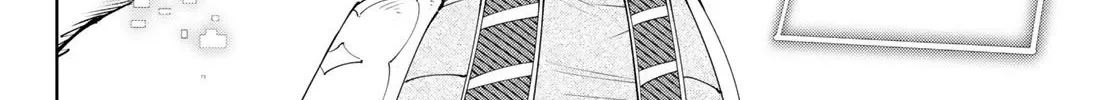 Shangri-La Frontier ~ Kusoge Hunter, Kamige Ni Idoman To Su~ Zinmanga X Chapter 119 Page 34
