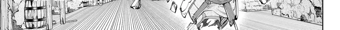 Shangri-La Frontier ~ Kusoge Hunter, Kamige Ni Idoman To Su~ Zinmanga X Chapter 119 Page 36