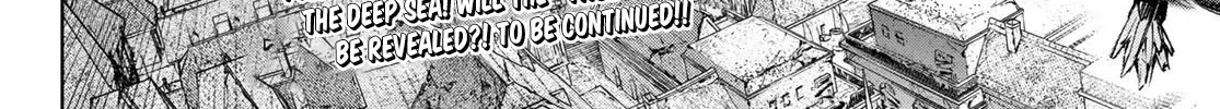 Shangri-La Frontier ~ Kusoge Hunter, Kamige Ni Idoman To Su~ Zinmanga X Chapter 119 Page 38