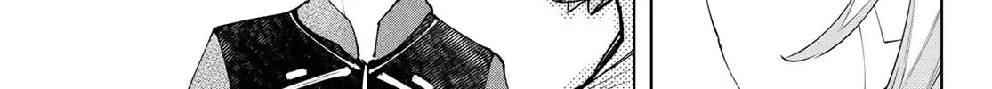 Shangri-La Frontier ~ Kusoge Hunter, Kamige Ni Idoman To Su~ Zinmanga X Chapter 118 Page 8