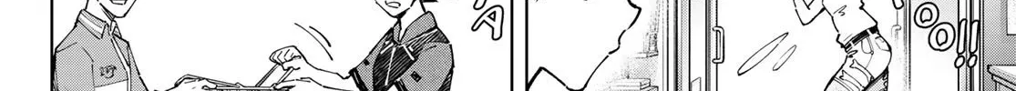 Shangri-La Frontier ~ Kusoge Hunter, Kamige Ni Idoman To Su~ Zinmanga X Chapter 118 Page 10