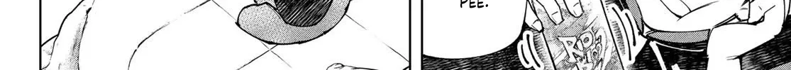 Shangri-La Frontier ~ Kusoge Hunter, Kamige Ni Idoman To Su~ Zinmanga X Chapter 118 Page 18